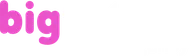 BigFuture Agency logo