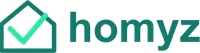 Homyz logo