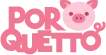 Porquetto logo