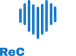 Recuerdo AI logo